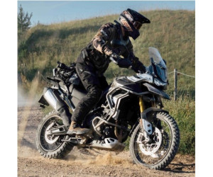Куртка LEATT Adventure FlowTour 7.5 Jacket 